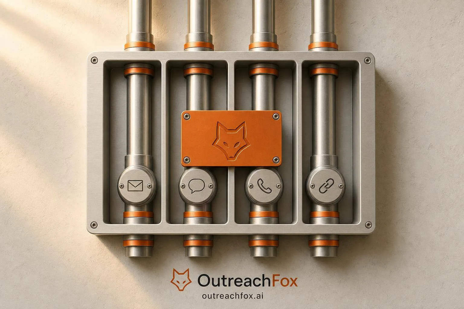 Best Multichannel Outreach Platforms 2025: Feature Comparison + When to Use Each