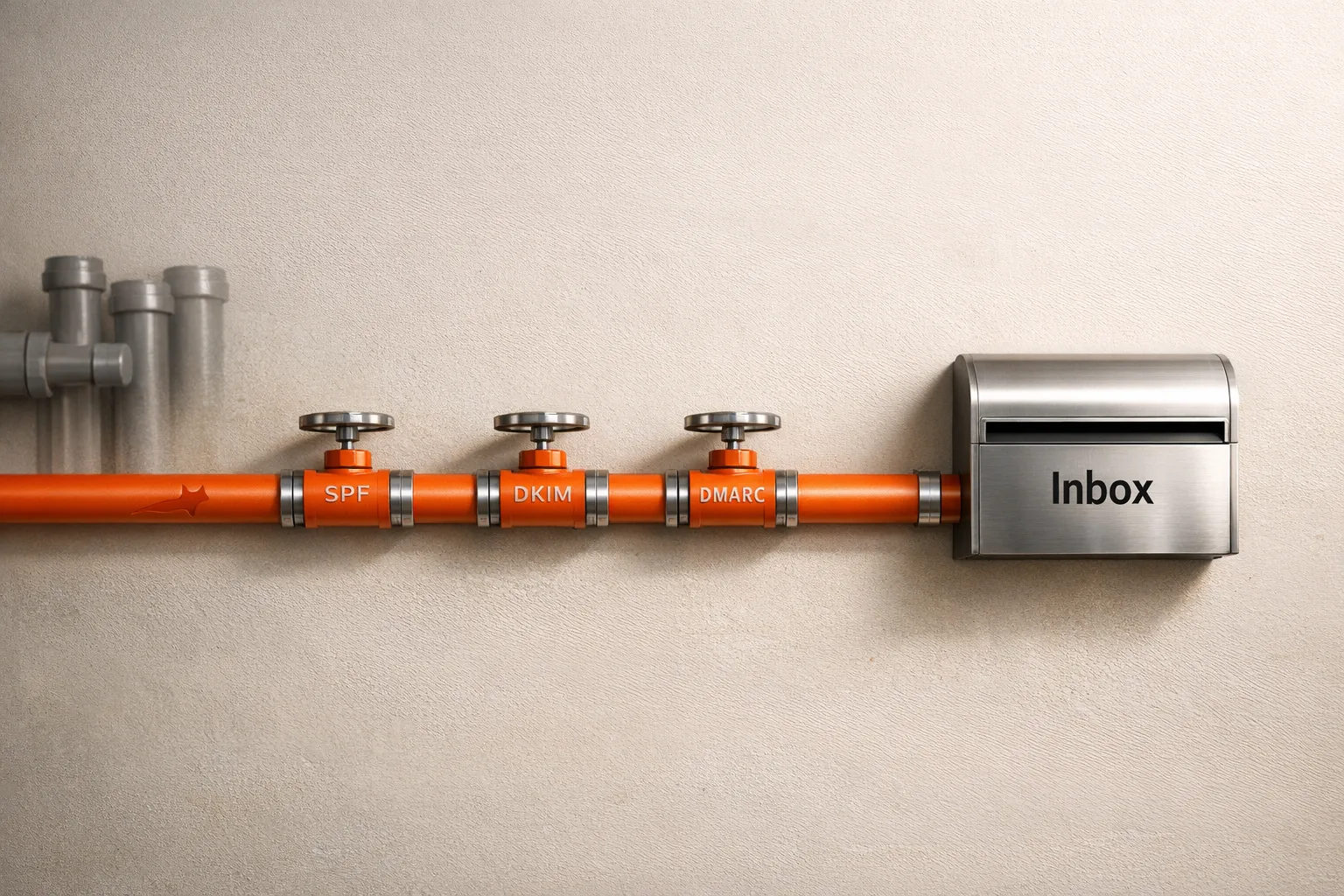 10 Cold Email Deliverability Tips That Actually Work