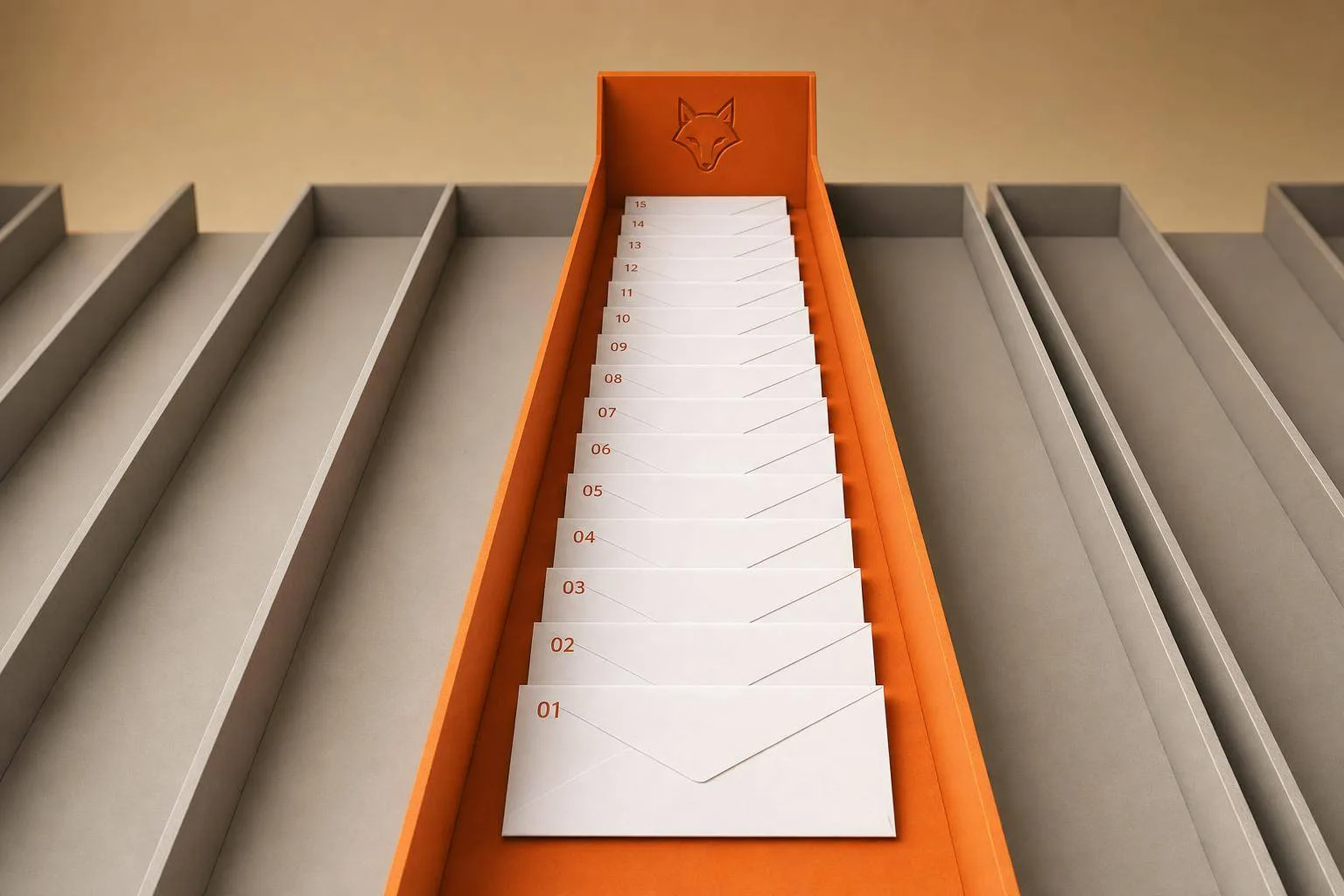 15 Cold Email Templates (Tested on 500K+ Prospects) With Edit-Ready Copy