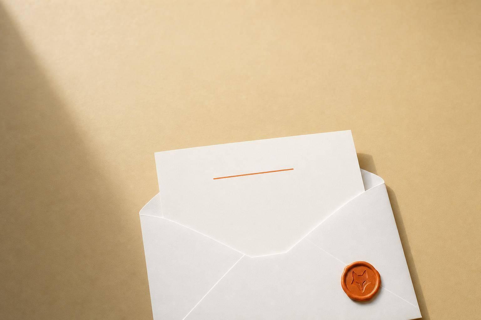 Why Cold Emails Go to Spam: Content Fixes