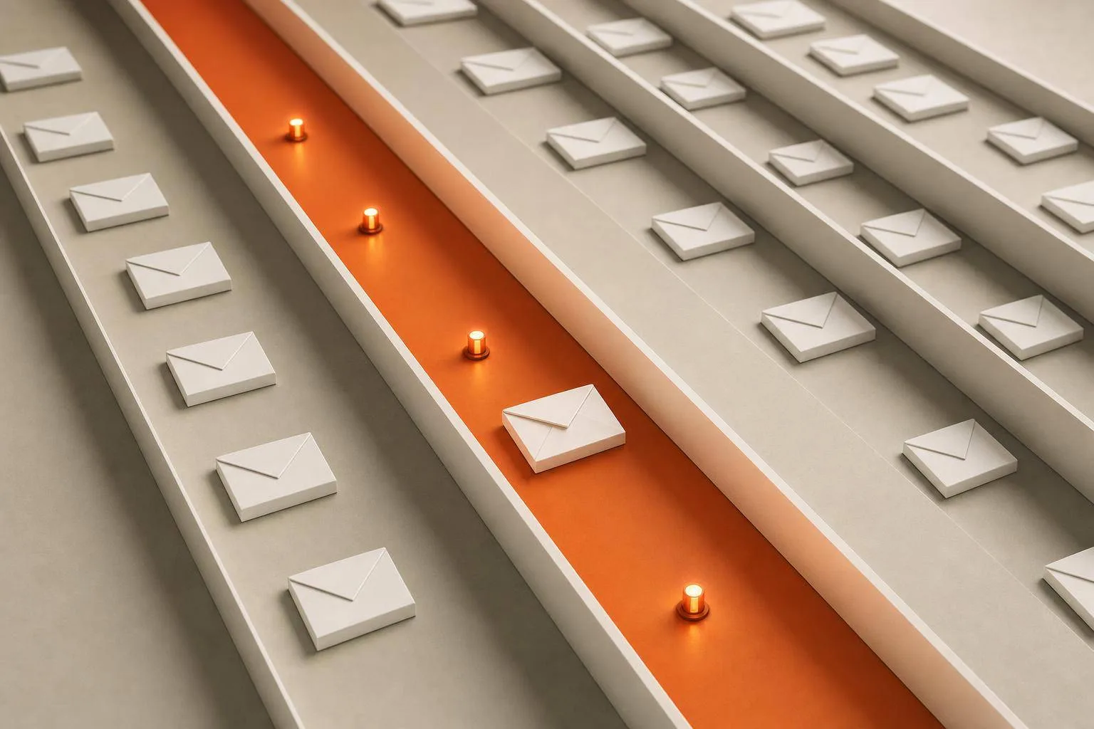 The Complete Guide to Dedicated IPs for Cold Email (And Why They Matter)