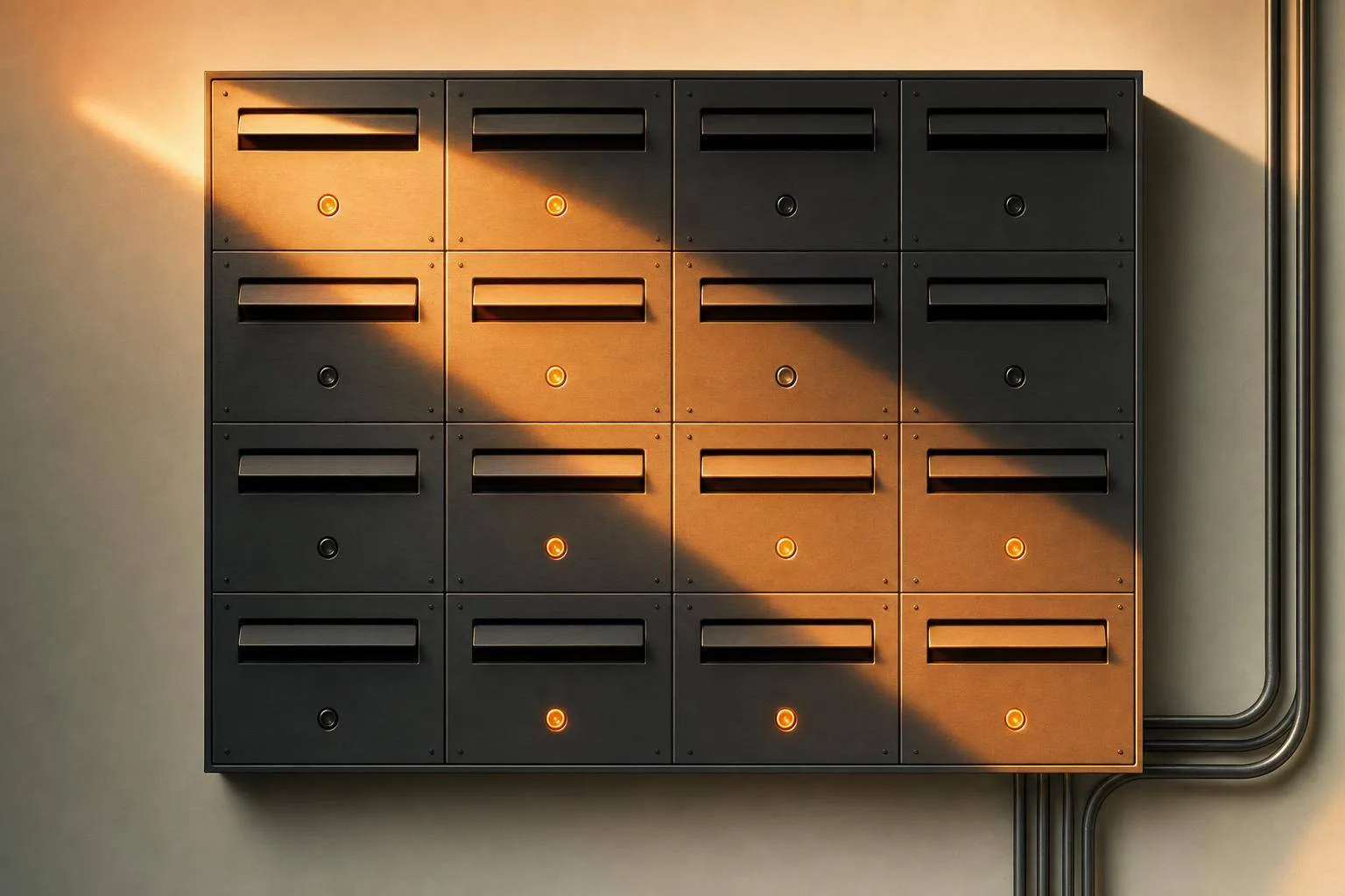 How Real-Time Verification Finds Dead Inboxes