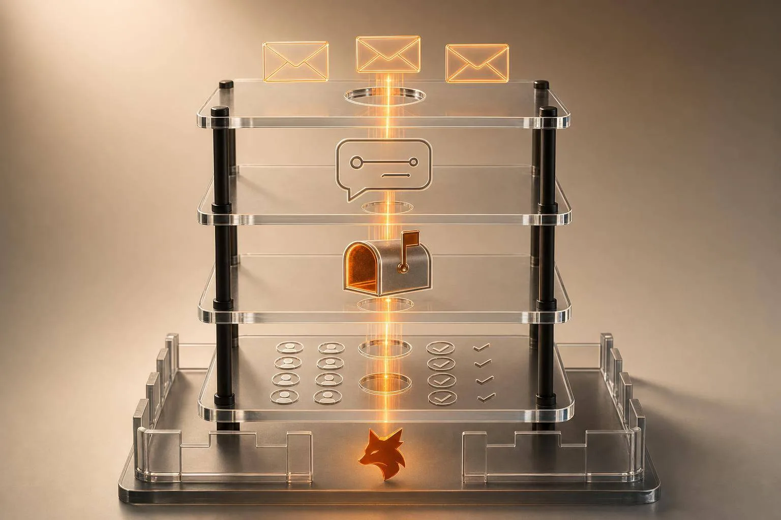 Let AI Write Your Sequences: How to Generate Personalized Cold Emails in Seconds