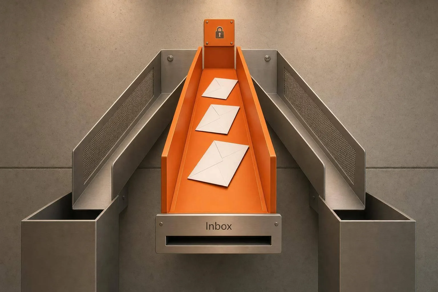 Low Inbox Placement: 11 Causes and Fixes