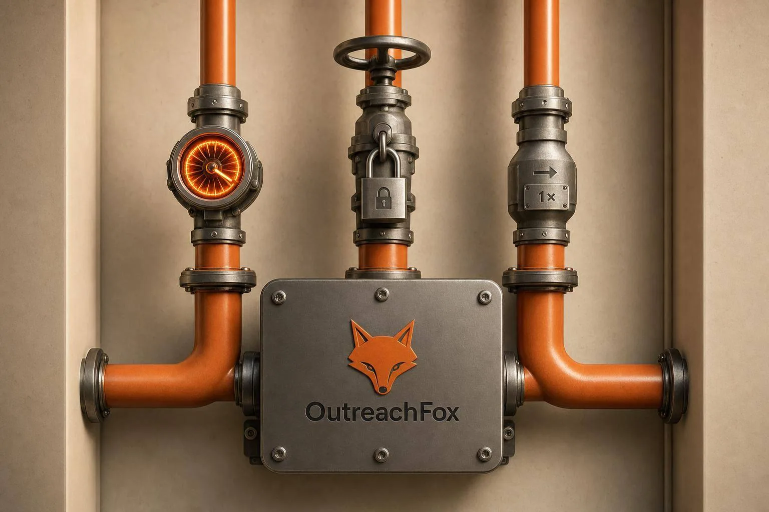 Webhooks for Outreach Platforms: Setup Guide